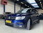 Volkswagen Tiguan 1.5 TSI ACT Comfortline Business Automaat