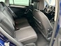 Volkswagen Tiguan 1.5 TSI ACT Comfortline Business Automaat
