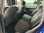 Volkswagen Tiguan 1.5 TSI ACT Comfortline Business Automaat
