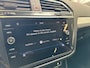 Volkswagen Tiguan 1.5 TSI ACT Comfortline Business Automaat
