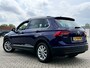 Volkswagen Tiguan 1.5 TSI ACT Comfortline Business Automaat