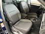 Volkswagen Tiguan 1.5 TSI ACT Comfortline Business Automaat