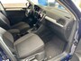 Volkswagen Tiguan 1.5 TSI ACT Comfortline Business Automaat