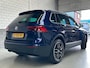 Volkswagen Tiguan 1.5 TSI ACT Comfortline Business Automaat