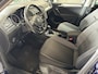 Volkswagen Tiguan 1.5 TSI ACT Comfortline Business Automaat