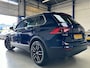 Volkswagen Tiguan 1.5 TSI ACT Comfortline Business Automaat