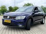 Volkswagen Tiguan 1.5 TSI ACT Comfortline Business Automaat