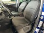 Volkswagen Tiguan 1.5 TSI ACT Comfortline Business Automaat