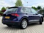 Volkswagen Tiguan 1.5 TSI ACT Comfortline Business Automaat
