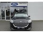 Ford Kuga 2.5 PHEV Vignale ELEKT. TREKHAAK (1.500KG), PANO, HUD, MEMORY, WINTER PACK, ADAPT. CRUISE, CLIMA, NAVI, CAMERA V&A, PDC V&A, APPLE CARPLAY/ANDROID AUTO, BLIS, KEYLESS, B&O, ELEKT. ACHTERKLEP, 38.765KM