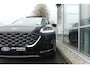 Ford Kuga 2.5 PHEV Vignale ELEKT. TREKHAAK (1.500KG), PANO, HUD, MEMORY, WINTER PACK, ADAPT. CRUISE, CLIMA, NAVI, CAMERA V&A, PDC V&A, APPLE CARPLAY/ANDROID AUTO, BLIS, KEYLESS, B&O, ELEKT. ACHTERKLEP, 38.765KM