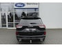 Ford Kuga 2.5 PHEV Vignale ELEKT. TREKHAAK (1.500KG), PANO, HUD, MEMORY, WINTER PACK, ADAPT. CRUISE, CLIMA, NAVI, CAMERA V&A, PDC V&A, APPLE CARPLAY/ANDROID AUTO, BLIS, KEYLESS, B&O, ELEKT. ACHTERKLEP, 38.765KM