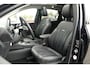 Ford Kuga 2.5 PHEV Vignale ELEKT. TREKHAAK (1.500KG), PANO, HUD, MEMORY, WINTER PACK, ADAPT. CRUISE, CLIMA, NAVI, CAMERA V&A, PDC V&A, APPLE CARPLAY/ANDROID AUTO, BLIS, KEYLESS, B&O, ELEKT. ACHTERKLEP, 38.765KM