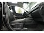 Ford Kuga 2.5 PHEV Vignale ELEKT. TREKHAAK (1.500KG), PANO, HUD, MEMORY, WINTER PACK, ADAPT. CRUISE, CLIMA, NAVI, CAMERA V&A, PDC V&A, APPLE CARPLAY/ANDROID AUTO, BLIS, KEYLESS, B&O, ELEKT. ACHTERKLEP, 38.765KM