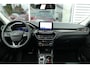 Ford Kuga 2.5 PHEV Vignale ELEKT. TREKHAAK (1.500KG), PANO, HUD, MEMORY, WINTER PACK, ADAPT. CRUISE, CLIMA, NAVI, CAMERA V&A, PDC V&A, APPLE CARPLAY/ANDROID AUTO, BLIS, KEYLESS, B&O, ELEKT. ACHTERKLEP, 38.765KM