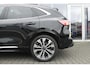 Ford Kuga 2.5 PHEV Vignale ELEKT. TREKHAAK (1.500KG), PANO, HUD, MEMORY, WINTER PACK, ADAPT. CRUISE, CLIMA, NAVI, CAMERA V&A, PDC V&A, APPLE CARPLAY/ANDROID AUTO, BLIS, KEYLESS, B&O, ELEKT. ACHTERKLEP, 38.765KM