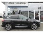 Ford Kuga 2.5 PHEV Vignale ELEKT. TREKHAAK (1.500KG), PANO, HUD, MEMORY, WINTER PACK, ADAPT. CRUISE, CLIMA, NAVI, CAMERA V&A, PDC V&A, APPLE CARPLAY/ANDROID AUTO, BLIS, KEYLESS, B&O, ELEKT. ACHTERKLEP, 38.765KM