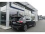 Ford Kuga 2.5 PHEV Vignale ELEKT. TREKHAAK (1.500KG), PANO, HUD, MEMORY, WINTER PACK, ADAPT. CRUISE, CLIMA, NAVI, CAMERA V&A, PDC V&A, APPLE CARPLAY/ANDROID AUTO, BLIS, KEYLESS, B&O, ELEKT. ACHTERKLEP, 38.765KM