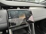 Land Rover Discovery Sport P270e 269pk AWD PHEV Landmark | DEMO | 5 jaar garantie | Elektr. trekhaak | Panorama | Meridian Surround |