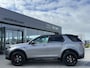 Land Rover Discovery Sport P270e 269pk AWD PHEV Landmark | DEMO | 5 jaar garantie | Elektr. trekhaak | Panorama | Meridian Surround |