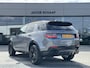 Land Rover Discovery Sport P270e 269pk AWD PHEV Landmark | DEMO | 5 jaar garantie | Elektr. trekhaak | Panorama | Meridian Surround |