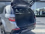 Land Rover Discovery Sport P270e 269pk AWD PHEV Landmark | DEMO | 5 jaar garantie | Elektr. trekhaak | Panorama | Meridian Surround |