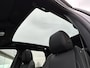 Land Rover Discovery Sport P270e 269pk AWD PHEV Landmark | DEMO | 5 jaar garantie | Elektr. trekhaak | Panorama | Meridian Surround |