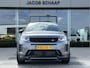 Land Rover Discovery Sport P270e 269pk AWD PHEV Landmark | DEMO | 5 jaar garantie | Elektr. trekhaak | Panorama | Meridian Surround |