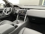 Land Rover Discovery Sport P270e 269pk AWD PHEV Landmark | DEMO | 5 jaar garantie | Elektr. trekhaak | Panorama | Meridian Surround |