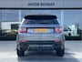 Land Rover Discovery Sport P270e 269pk AWD PHEV Landmark | DEMO | 5 jaar garantie | Elektr. trekhaak | Panorama | Meridian Surround |