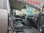 Toyota Verso 1.8 VVT-i Luna 7p. Airco/Clima! NAP! Leer! 7-Zitplaatsen! Dealer Onderhouden! Nieuwe Apk!