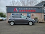 Toyota Verso 1.8 VVT-i Luna 7p. Airco/Clima! NAP! Leer! 7-Zitplaatsen! Dealer Onderhouden! Nieuwe Apk!