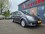 Toyota Verso 1.8 VVT-i Luna 7p. Airco/Clima! NAP! Leer! 7-Zitplaatsen! Dealer Onderhouden! Nieuwe Apk!