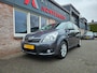 Toyota Verso 1.8 VVT-i Luna 7p. Airco/Clima! NAP! Leer! 7-Zitplaatsen! Dealer Onderhouden! Nieuwe Apk!