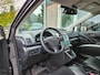 Toyota Verso 1.8 VVT-i Luna 7p. Airco/Clima! NAP! Leer! 7-Zitplaatsen! Dealer Onderhouden! Nieuwe Apk!