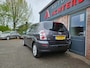 Toyota Verso 1.8 VVT-i Luna 7p. Airco/Clima! NAP! Leer! 7-Zitplaatsen! Dealer Onderhouden! Nieuwe Apk!