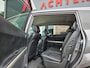 Toyota Verso 1.8 VVT-i Luna 7p. Airco/Clima! NAP! Leer! 7-Zitplaatsen! Dealer Onderhouden! Nieuwe Apk!