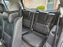Toyota Verso 1.8 VVT-i Luna 7p. Airco/Clima! NAP! Leer! 7-Zitplaatsen! Dealer Onderhouden! Nieuwe Apk!