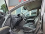 Toyota Verso 1.8 VVT-i Luna 7p. Airco/Clima! NAP! Leer! 7-Zitplaatsen! Dealer Onderhouden! Nieuwe Apk!