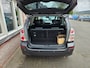 Toyota Verso 1.8 VVT-i Luna 7p. Airco/Clima! NAP! Leer! 7-Zitplaatsen! Dealer Onderhouden! Nieuwe Apk!