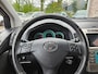 Toyota Verso 1.8 VVT-i Luna 7p. Airco/Clima! NAP! Leer! 7-Zitplaatsen! Dealer Onderhouden! Nieuwe Apk!