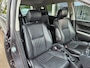 Toyota Verso 1.8 VVT-i Luna 7p. Airco/Clima! NAP! Leer! 7-Zitplaatsen! Dealer Onderhouden! Nieuwe Apk!