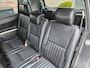 Toyota Verso 1.8 VVT-i Luna 7p. Airco/Clima! NAP! Leer! 7-Zitplaatsen! Dealer Onderhouden! Nieuwe Apk!