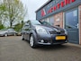 Toyota Verso 1.8 VVT-i Luna 7p. Airco/Clima! NAP! Leer! 7-Zitplaatsen! Dealer Onderhouden! Nieuwe Apk!