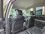 Toyota Verso 1.8 VVT-i Luna 7p. Airco/Clima! NAP! Leer! 7-Zitplaatsen! Dealer Onderhouden! Nieuwe Apk!