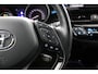 Toyota C-HR / C-HR+ 1.8 Hybrid Executive Ultimate | Afneembare Trekhaak | All Season Banden | JBL | Navigatie | Keyless Entry|