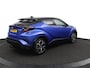 Toyota C-HR / C-HR+ 1.8 Hybrid Executive Ultimate | Afneembare Trekhaak | All Season Banden | JBL | Navigatie | Keyless Entry|