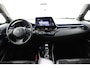 Toyota C-HR / C-HR+ 1.8 Hybrid Executive Ultimate | Afneembare Trekhaak | All Season Banden | JBL | Navigatie | Keyless Entry|