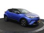 Toyota C-HR / C-HR+ 1.8 Hybrid Executive Ultimate | Afneembare Trekhaak | All Season Banden | JBL | Navigatie | Keyless Entry|