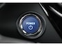 Toyota C-HR / C-HR+ 1.8 Hybrid Executive Ultimate | Afneembare Trekhaak | All Season Banden | JBL | Navigatie | Keyless Entry|